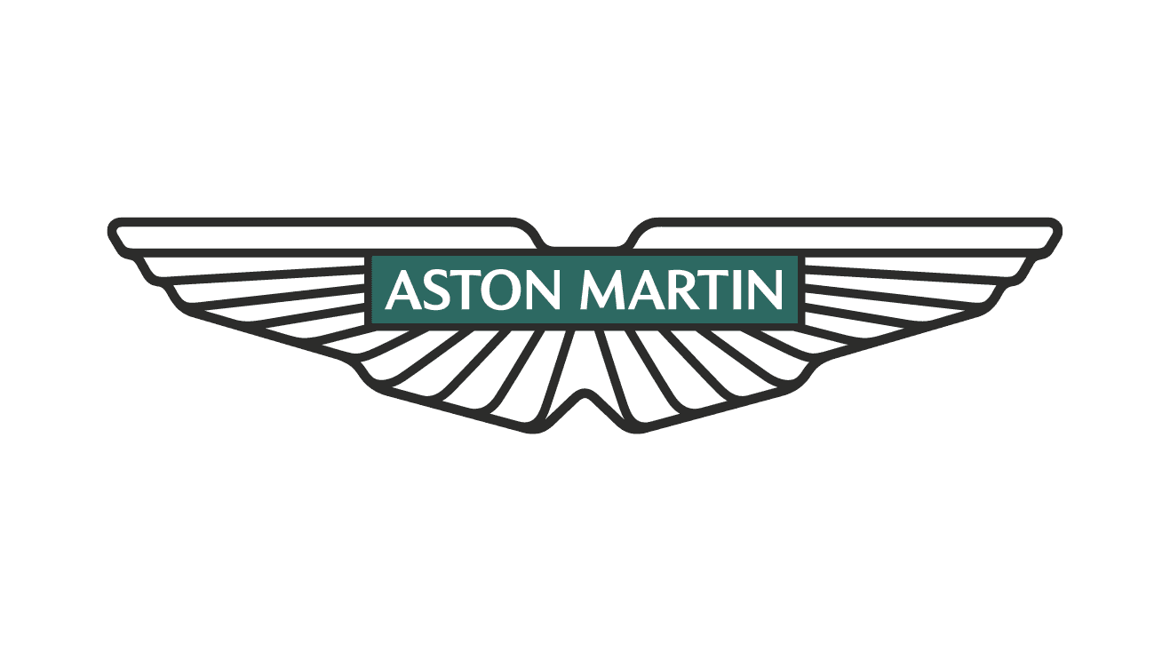 Aston Martin