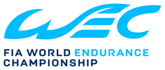 FIA WEC